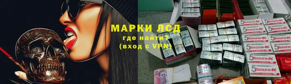 спайс Арсеньев