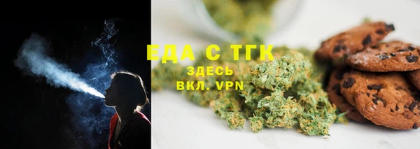спайс Арсеньев