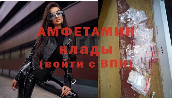 прущие крисы Аркадак