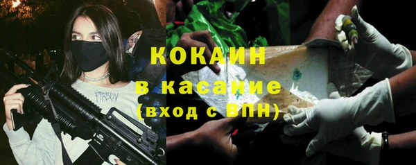 спайс Арсеньев